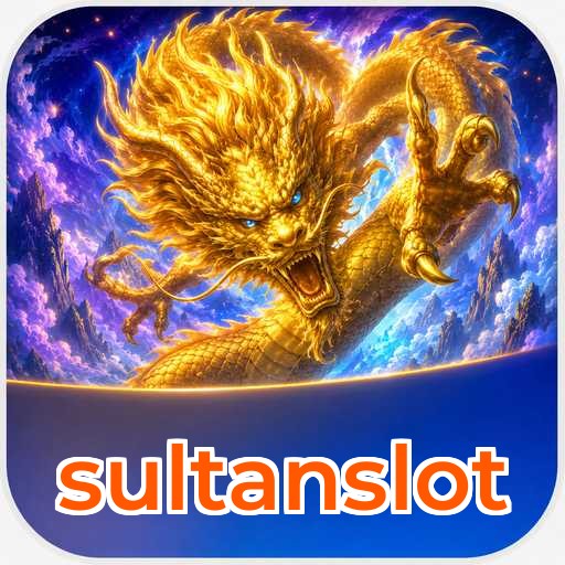 Fitur Aplikasi