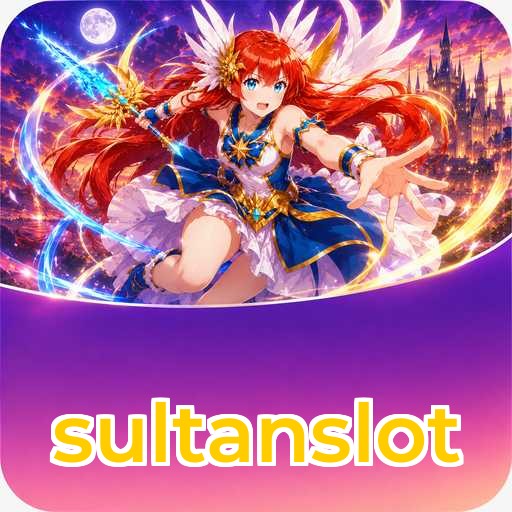 Instalasi