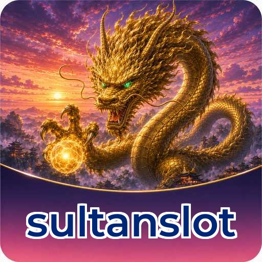 Pencapaian