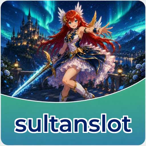 Installation Guide Illustration