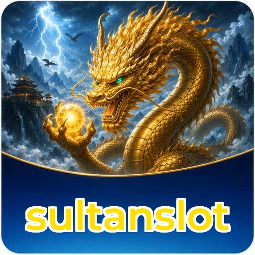 Kontak Resmi