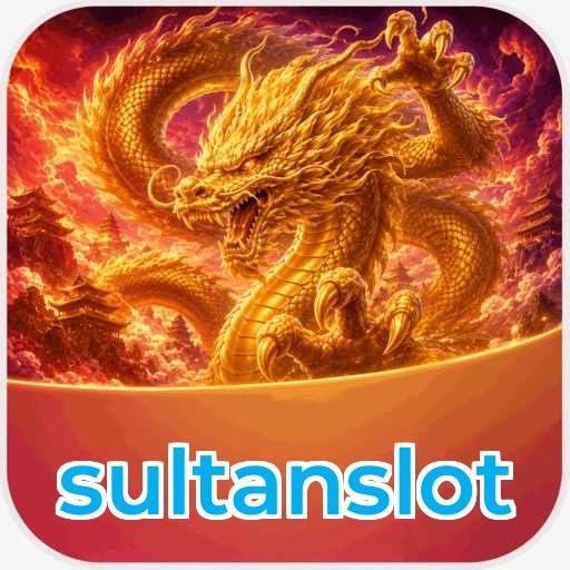 Safe APK Download Guide