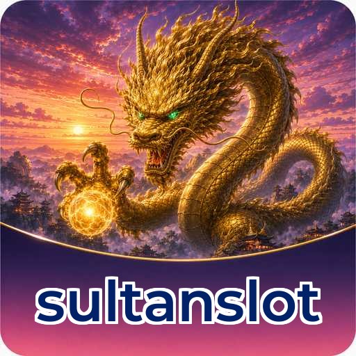 Langkah Download