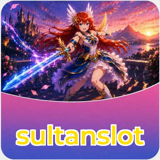Rating Aplikasi