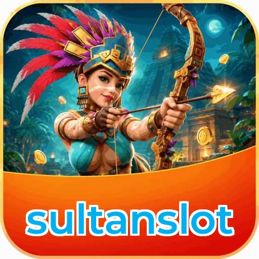 APK sultanslot Technical Info